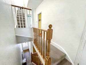 Chester Terrace